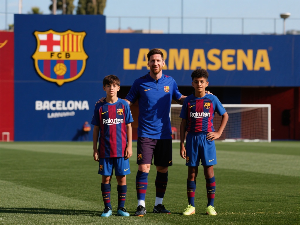 案例分析 案例分析