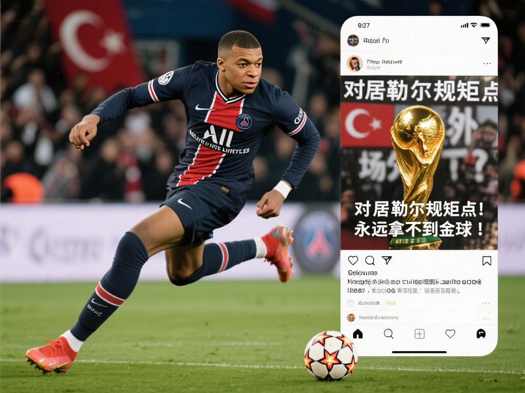 上平台参与 上平台参与