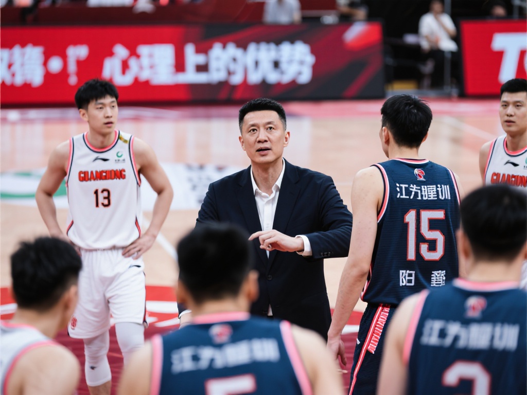 都充满了力 都充满了力