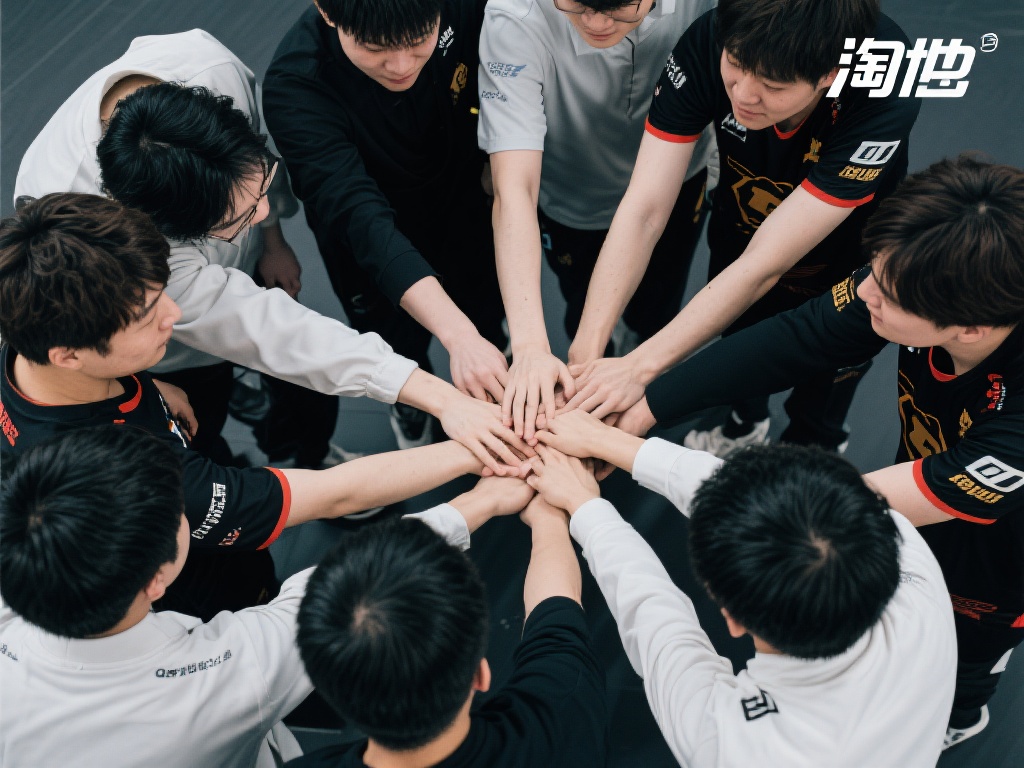 的灵魂所在 的灵魂所在