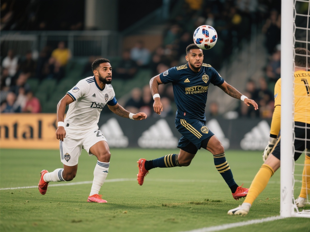 敢于追逐自 敢于追逐自