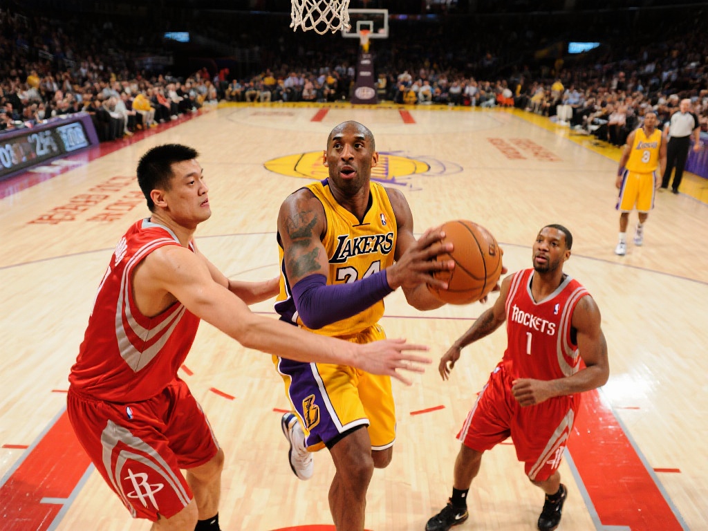 更新的战报 更新的战报