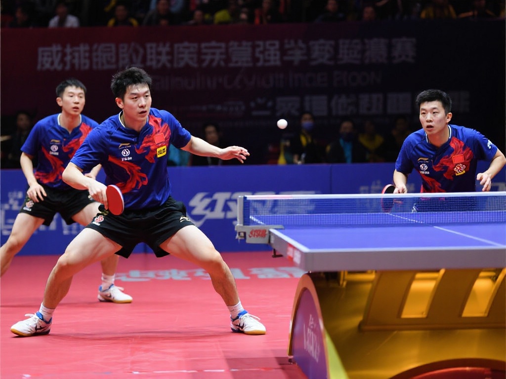 现充满质疑 现充满质疑