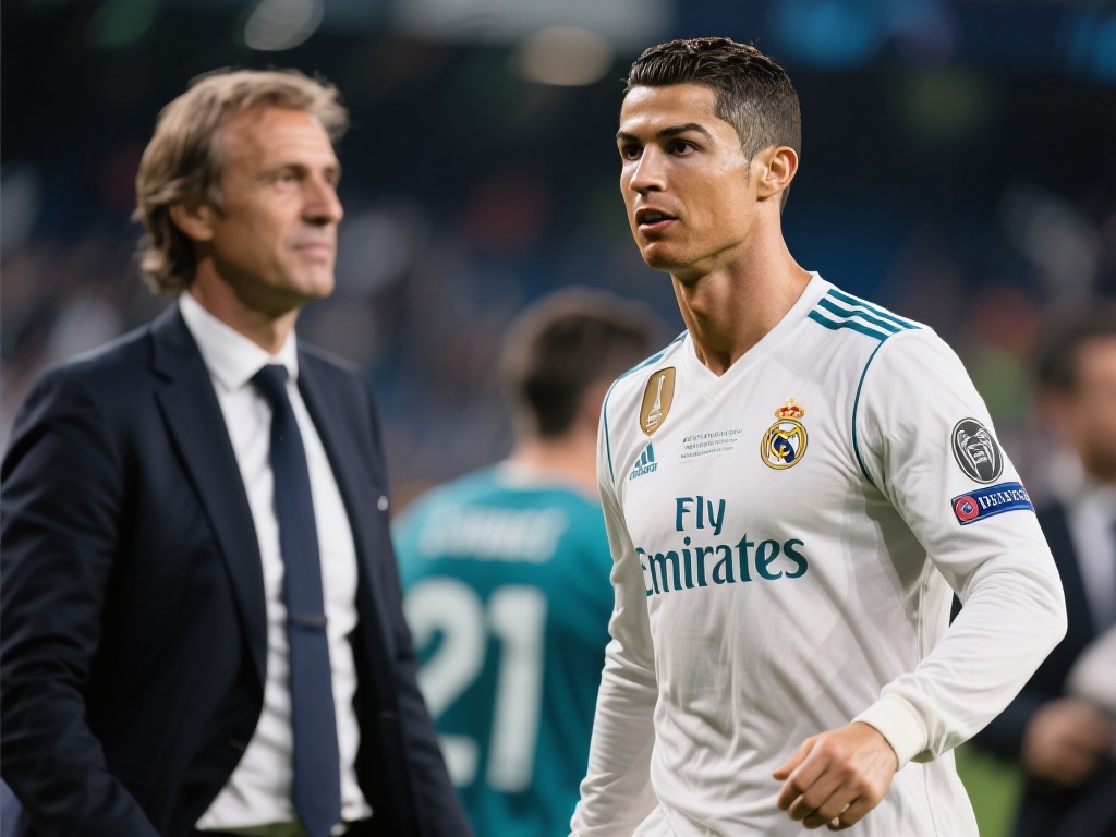 但更关键的 但更关键的