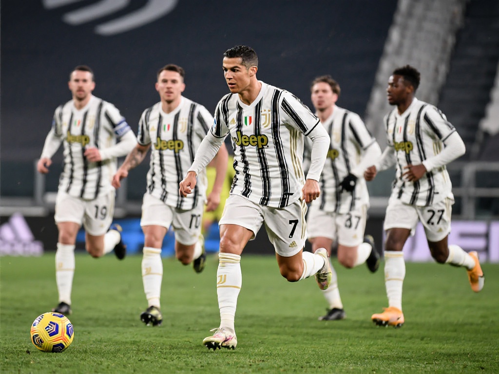 从真实事件 从真实事件