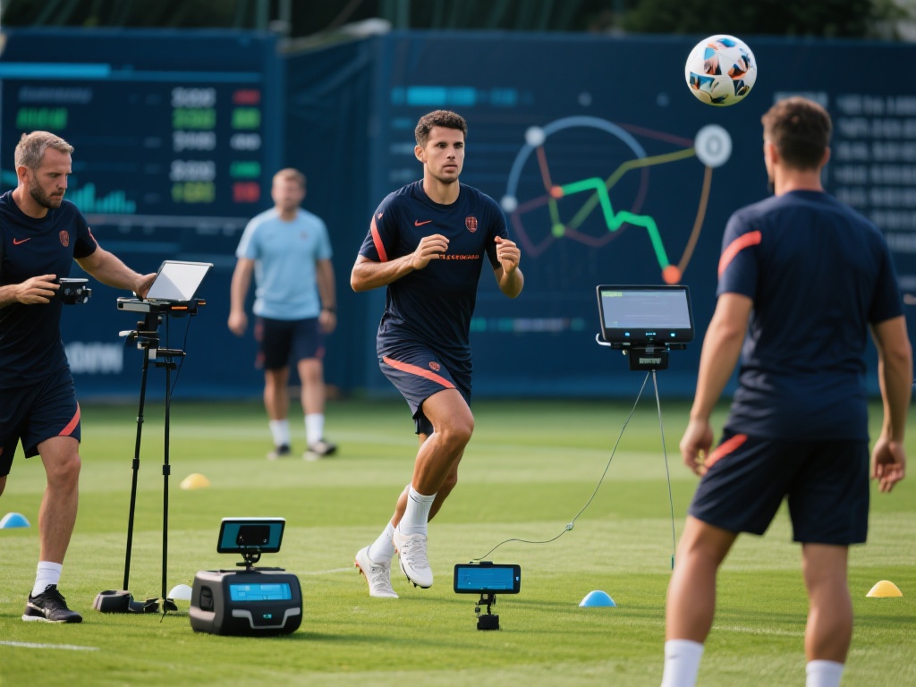 为安全保驾 为安全保驾