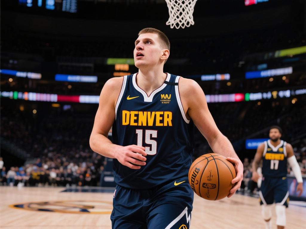 儿童安全不 儿童安全不