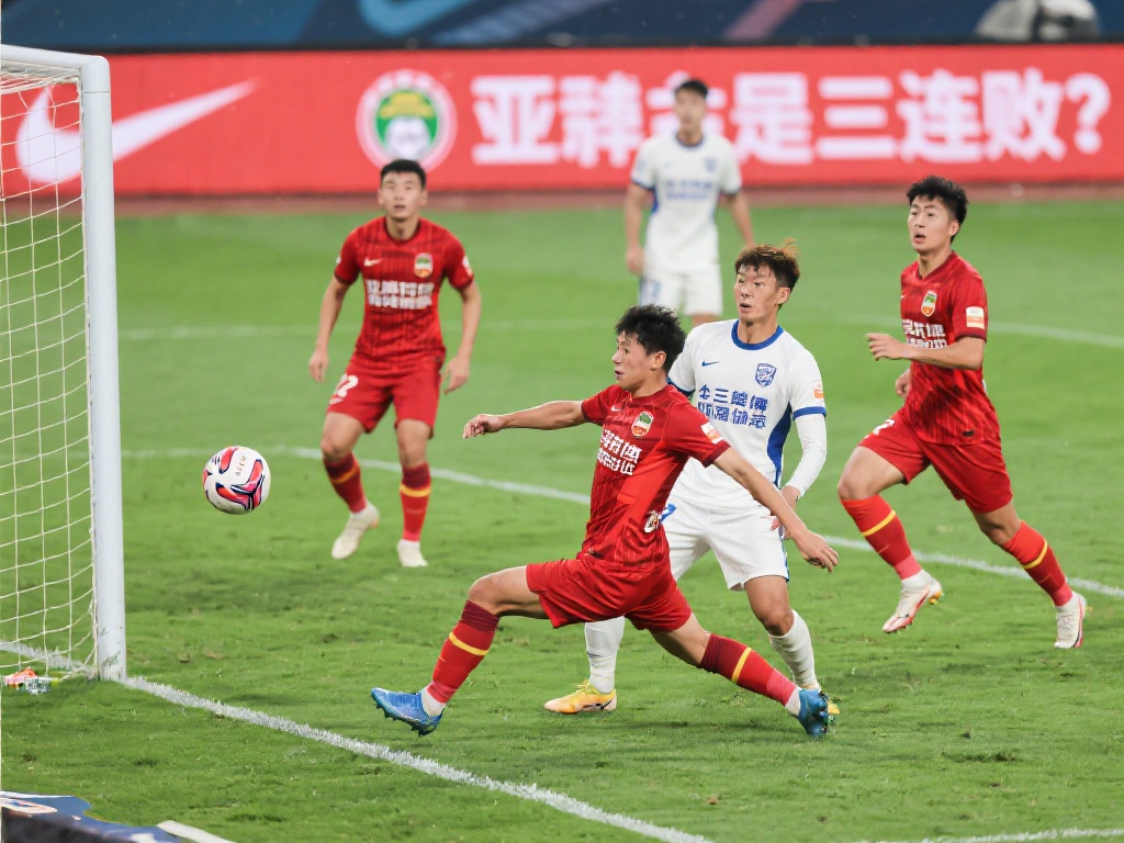 年世界杯为 年世界杯为