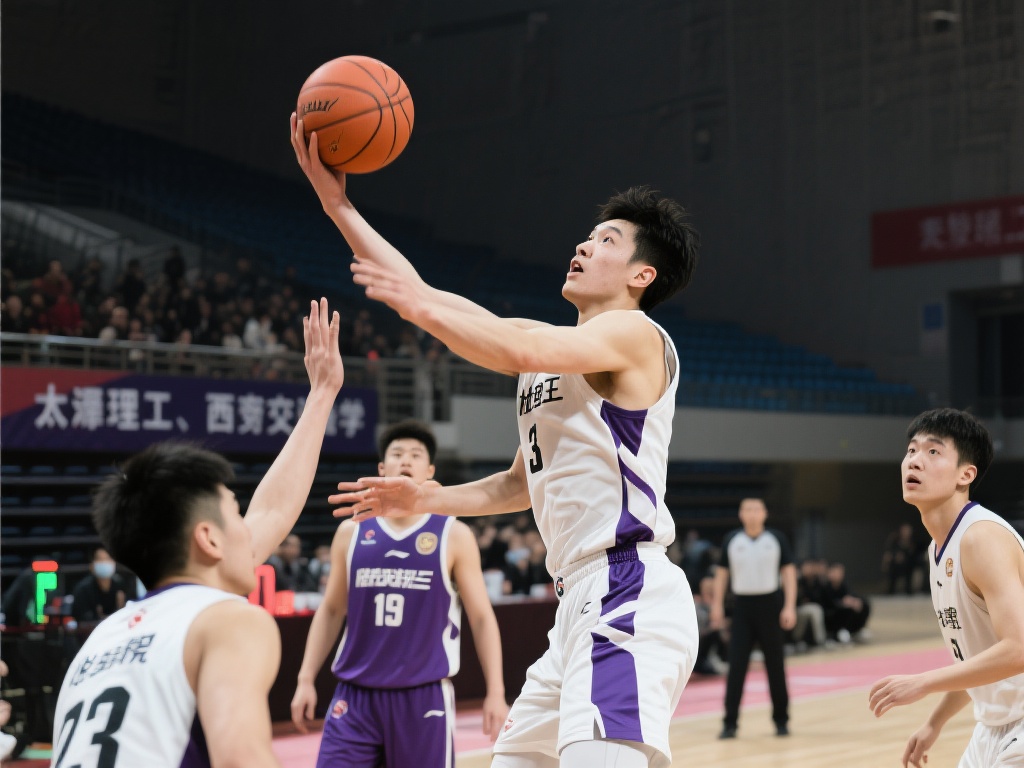 一些欧洲队 一些欧洲队