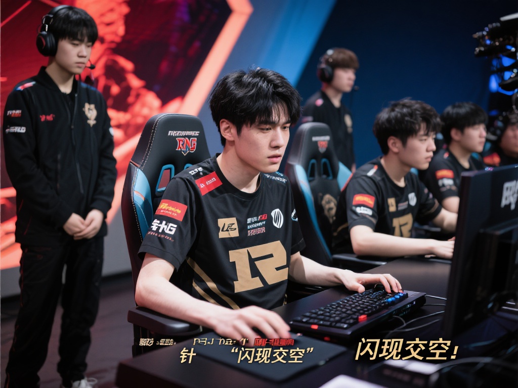 球员信息 球员信息