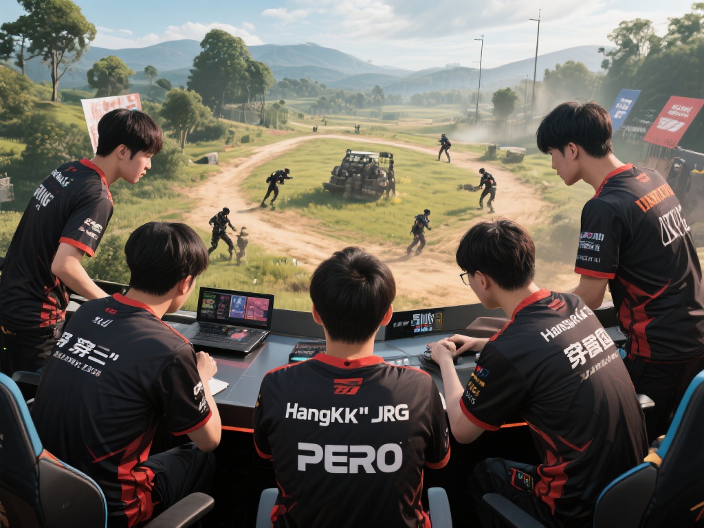 的执裁经验 的执裁经验