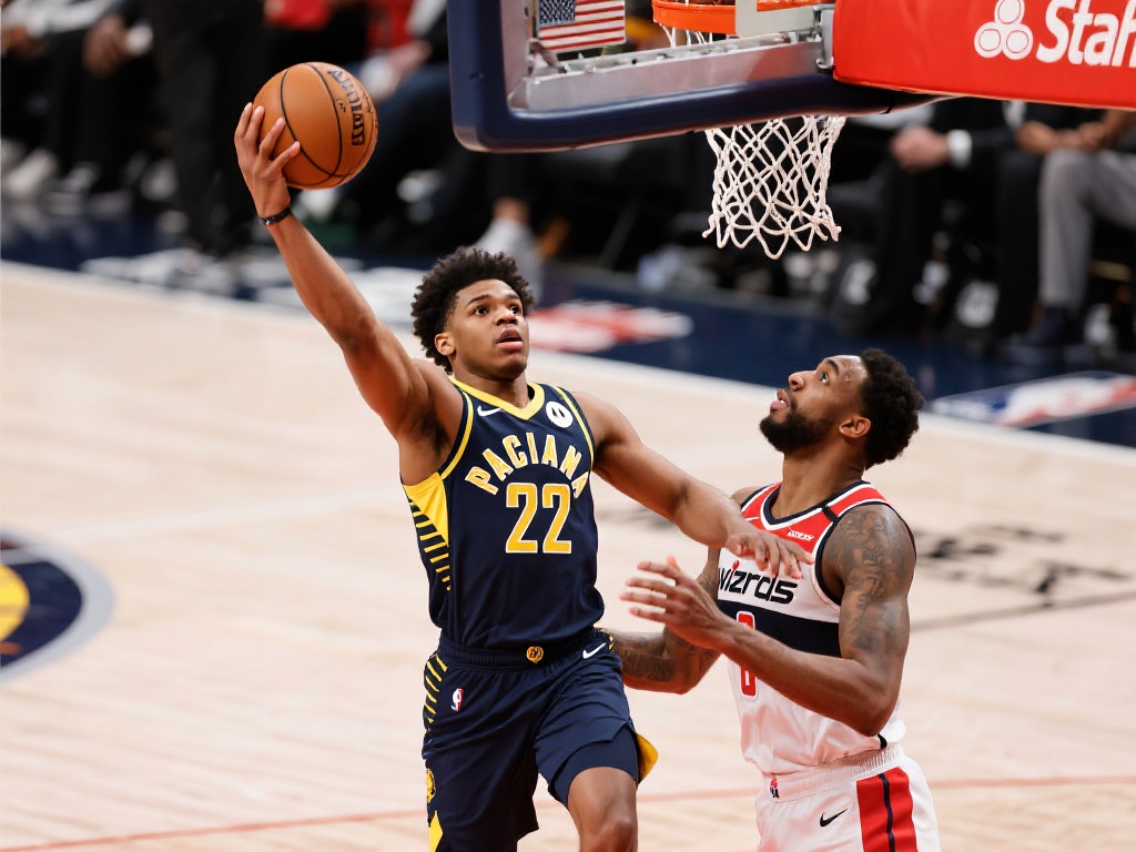 丽君的成功 丽君的成功