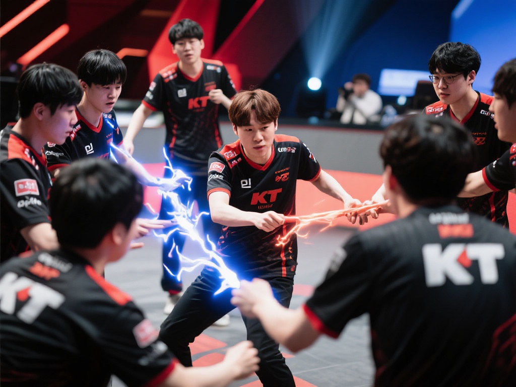 职业青训的 职业青训的