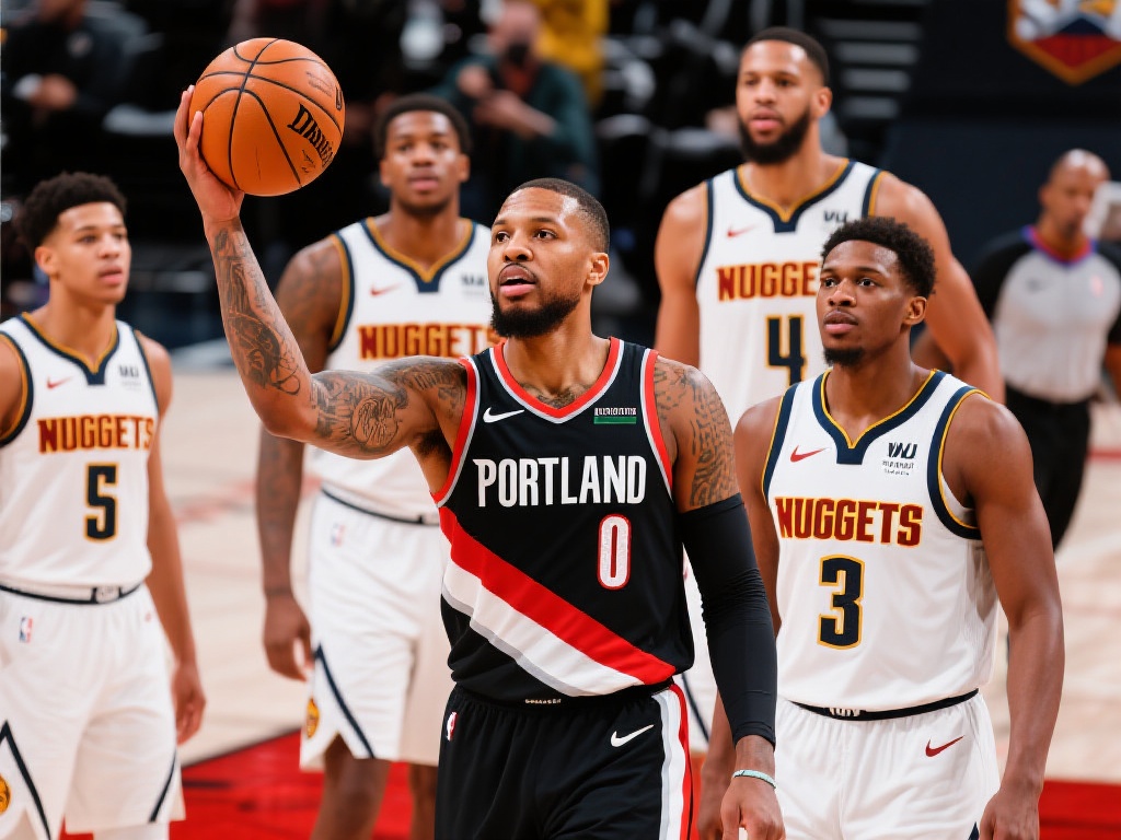 足协交流青 足协交流青