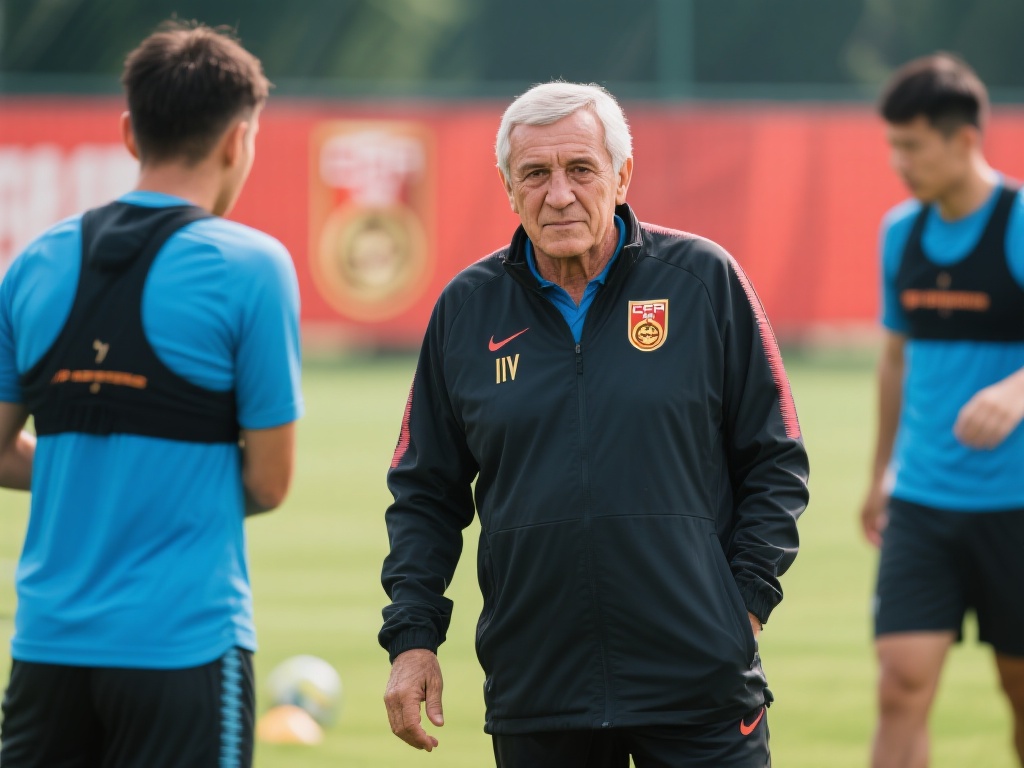 开云体育 开云体育