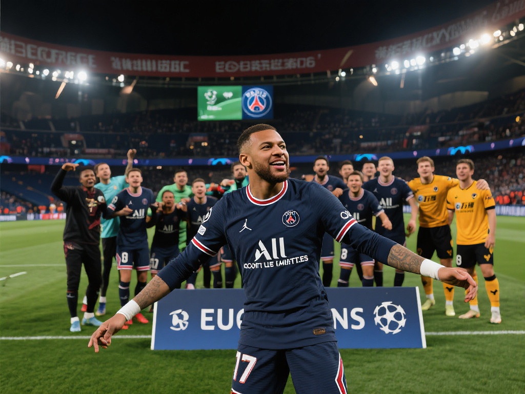 和观众提供 和观众提供