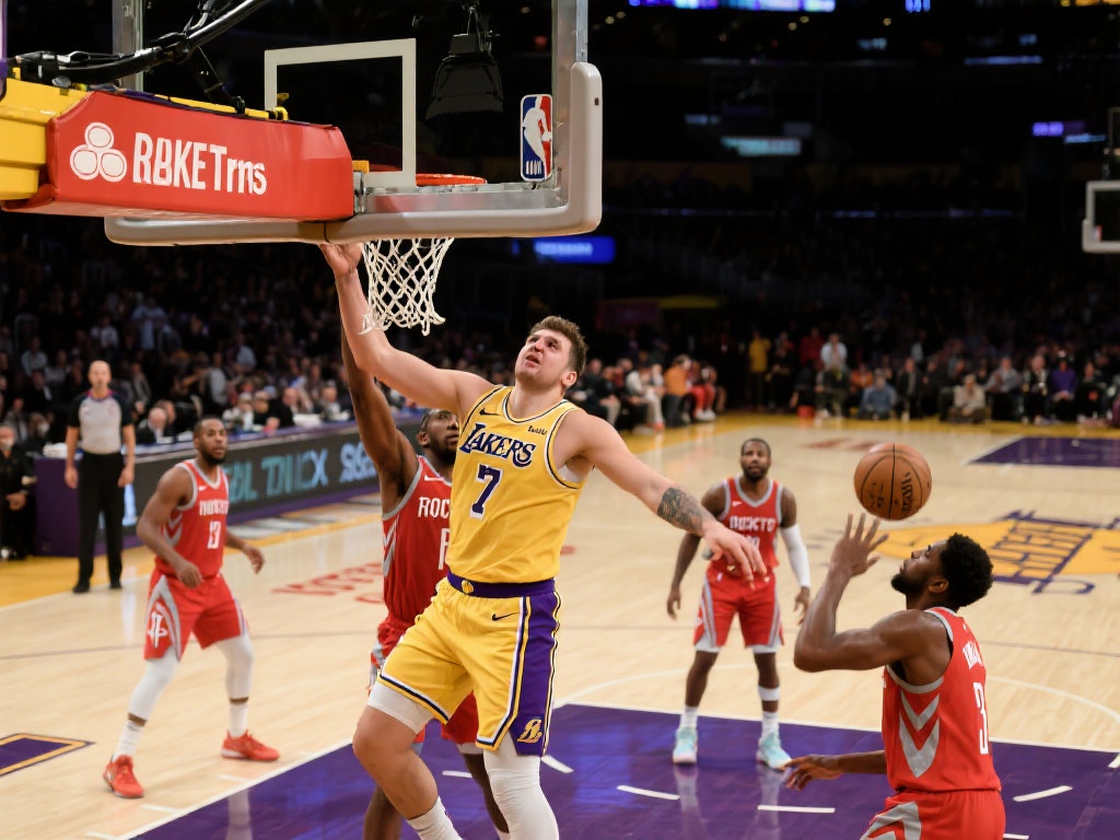 神和健康生 神和健康生