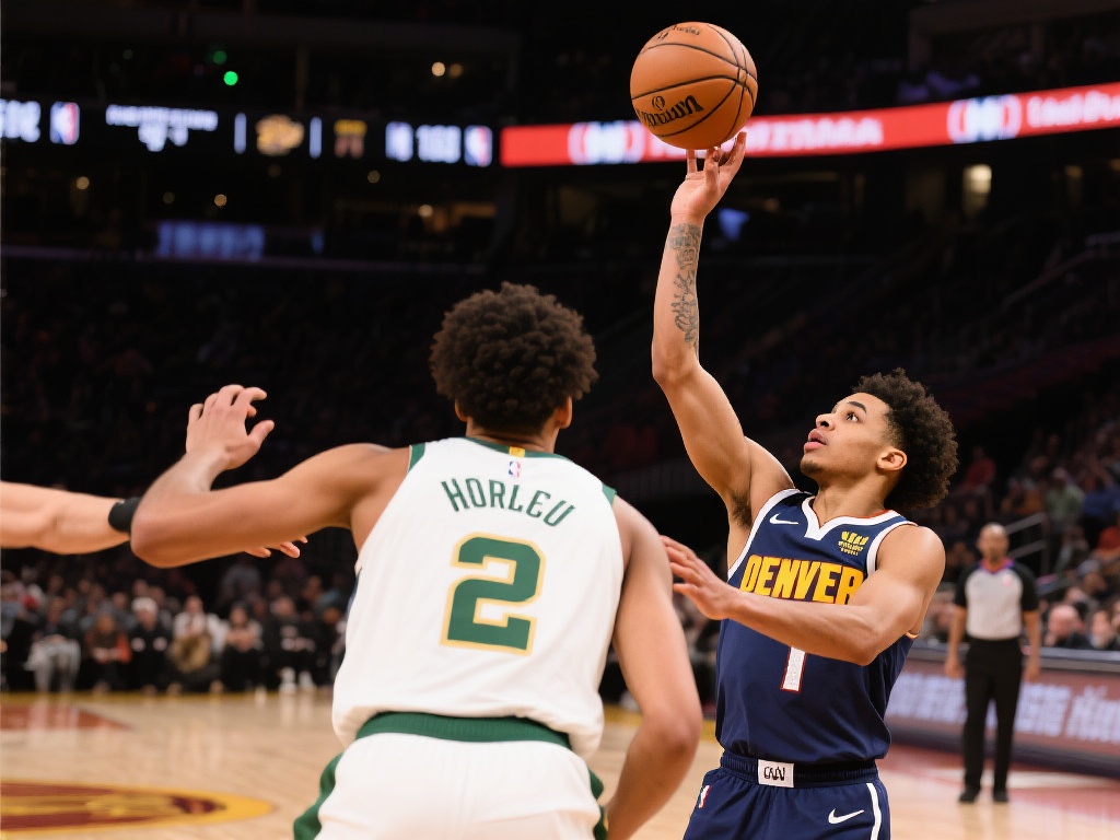 持续投入 持续投入