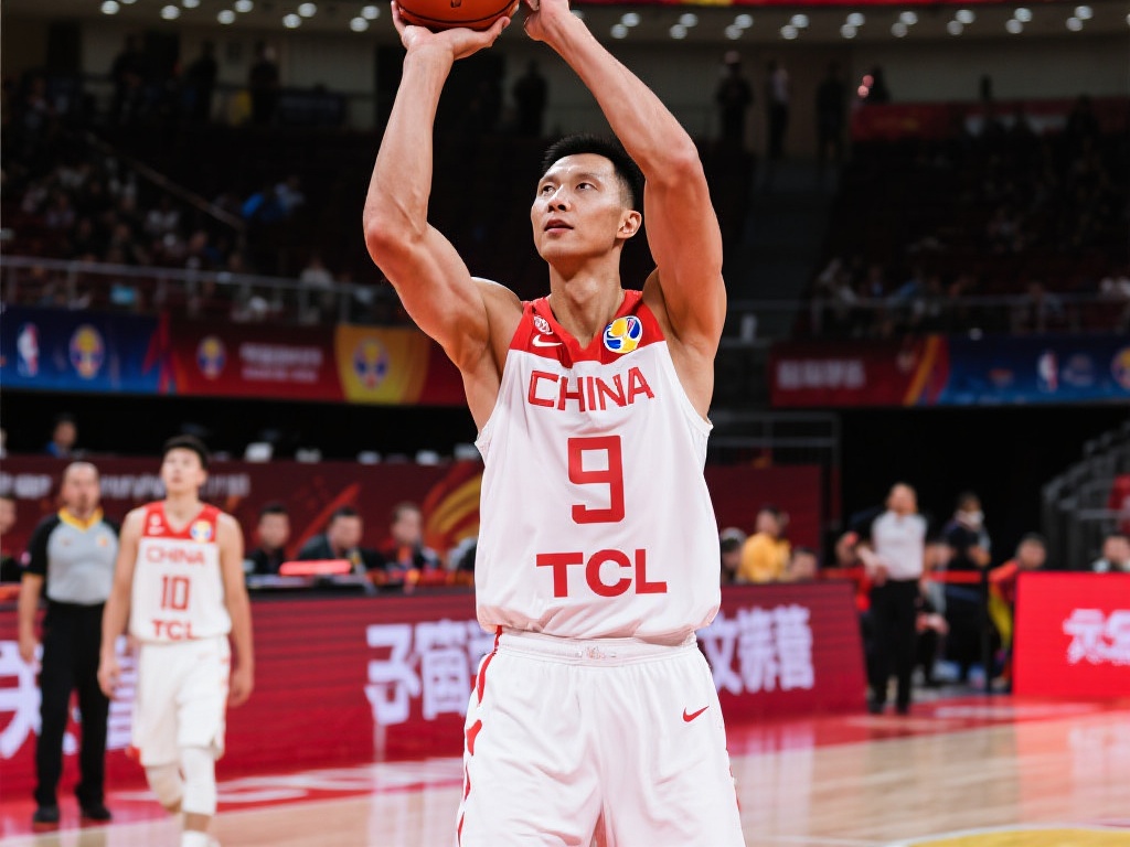 的那种不服 的那种不服