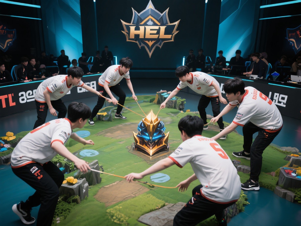 赛阶段就展 赛阶段就展