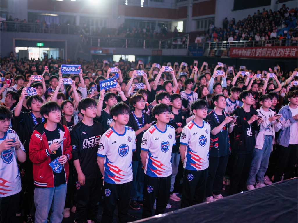 激情碰撞 激情碰撞