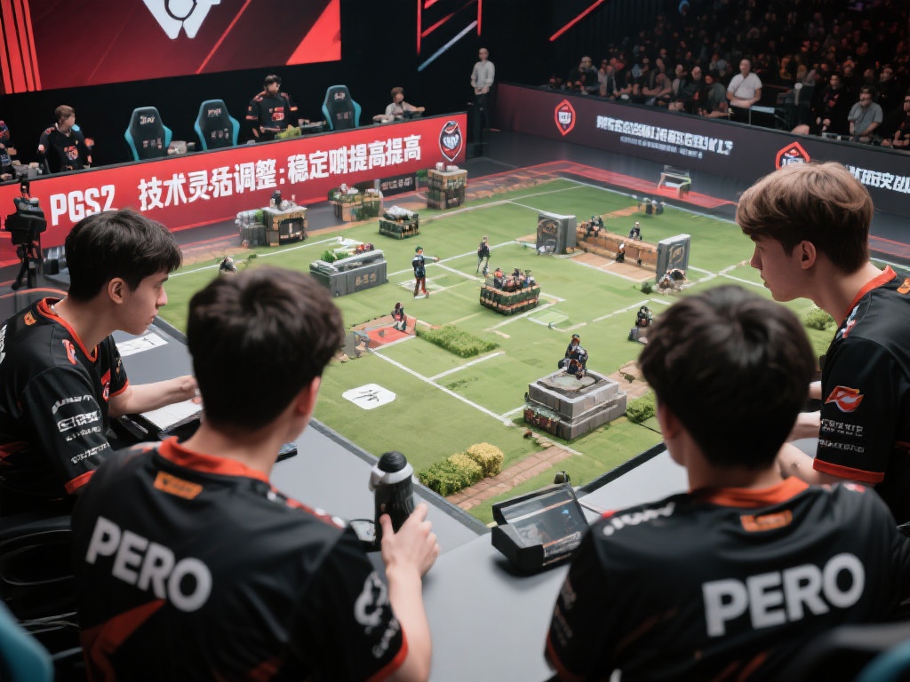 记之家足球 记之家足球