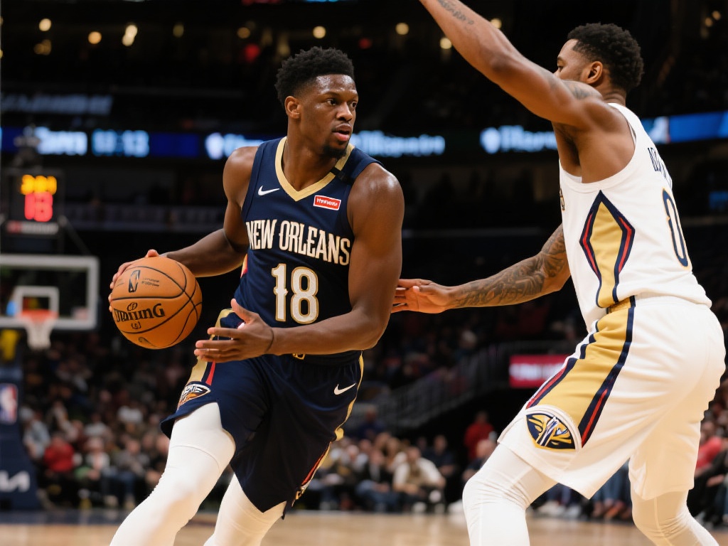 邀请了多位 邀请了多位