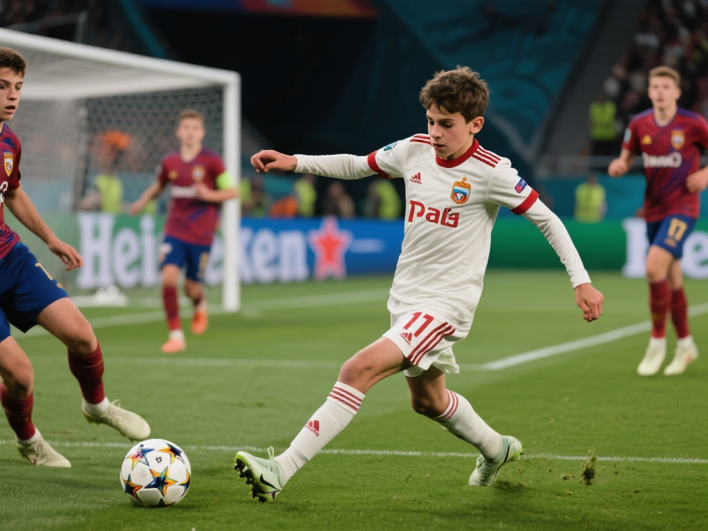 持和精神鼓 持和精神鼓