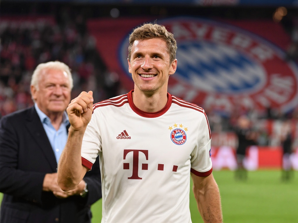 足球嘉年华 足球嘉年华