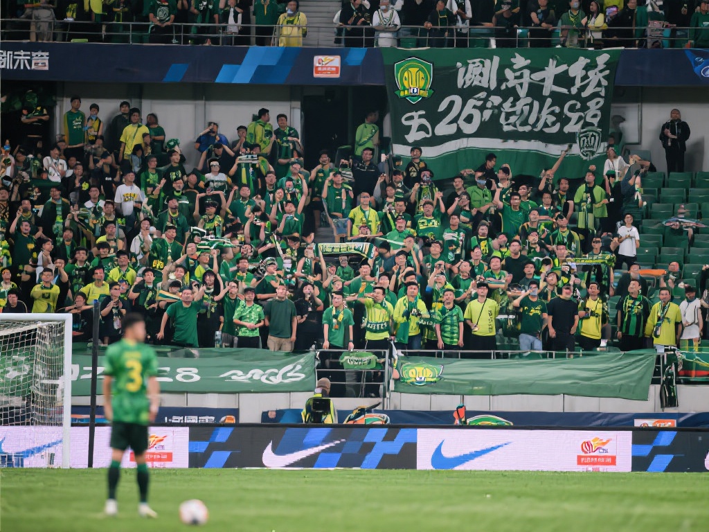 开云体育 开云体育