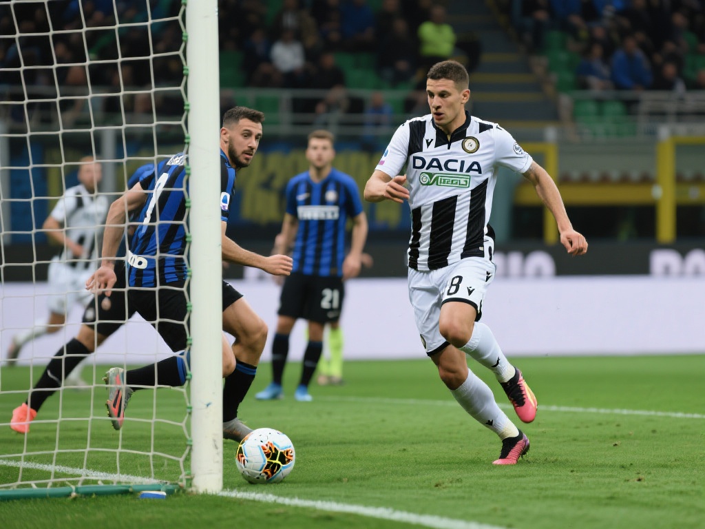 让我有机会 让我有机会