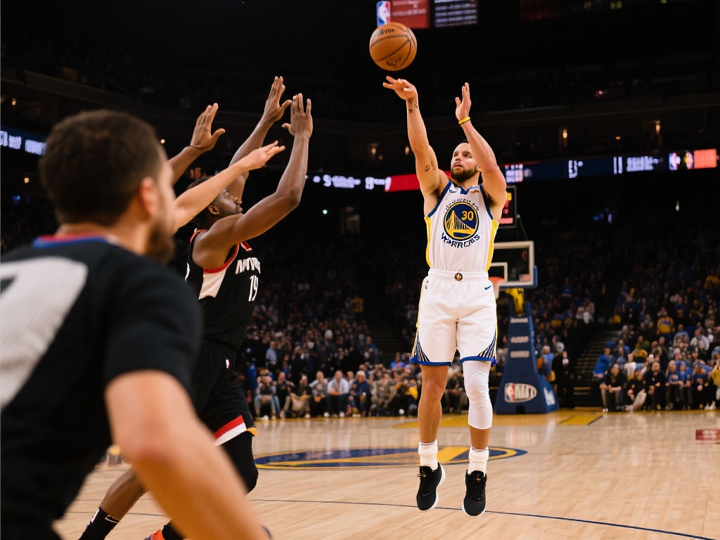 接下来的比 接下来的比