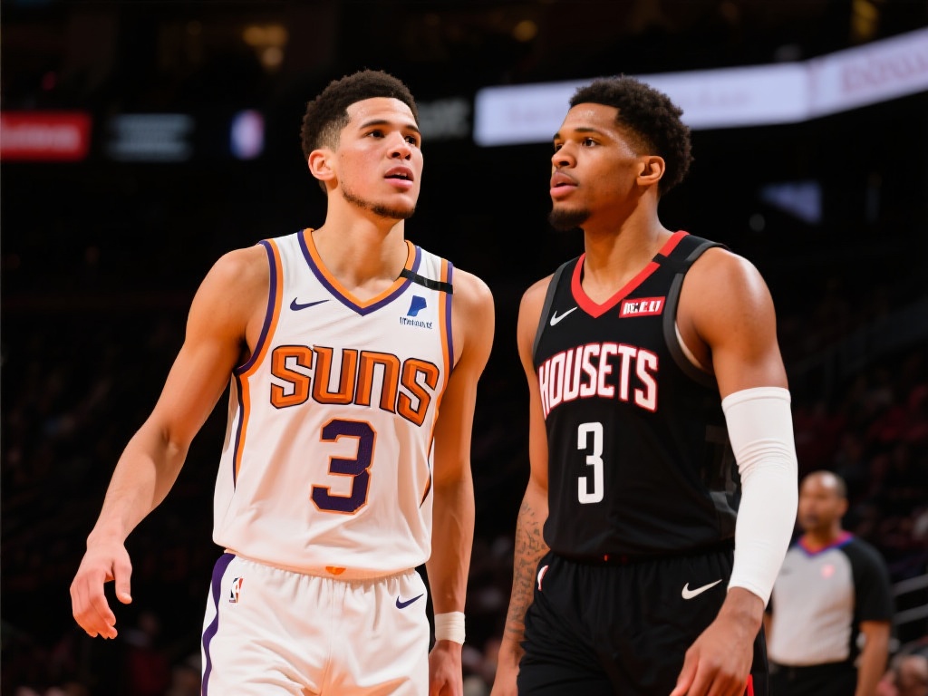 新的赛事资 新的赛事资