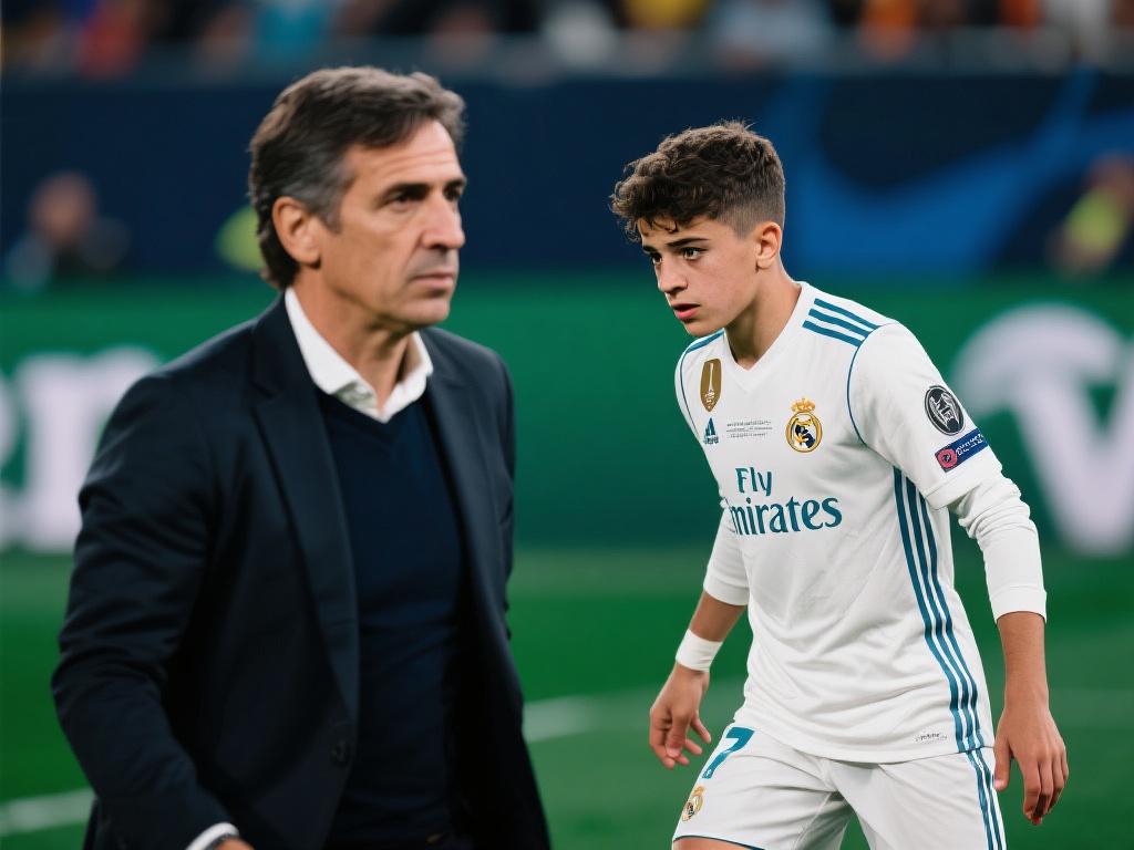 际行动诠释 际行动诠释