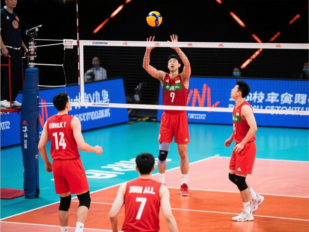 俄罗斯队在 俄罗斯队在