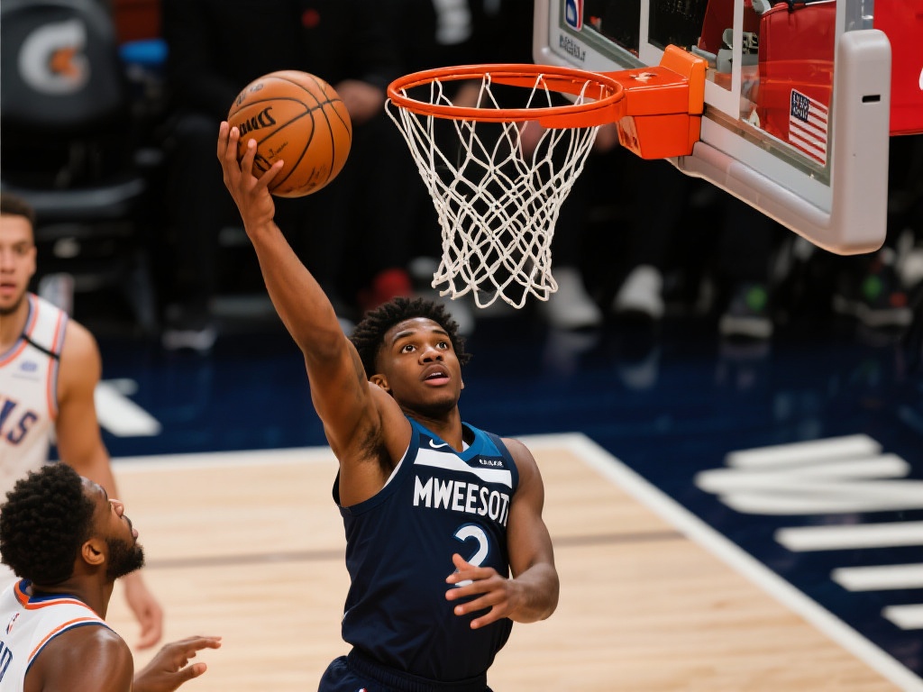 开云体育信 开云体育信