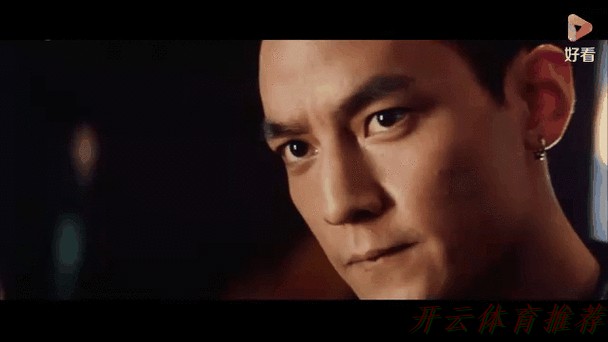 开云体育动态:国青“新”势力,足球“疆”无界 开云体育动态:国青“新”势力,足球“疆”无界