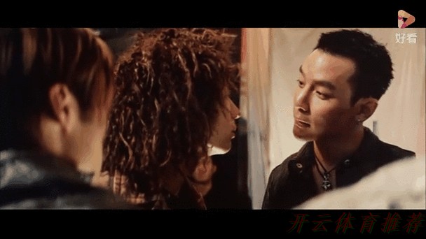 开云体育动态:国青“新”势力,足球“疆”无界 开云体育动态:国青“新”势力,足球“疆”无界