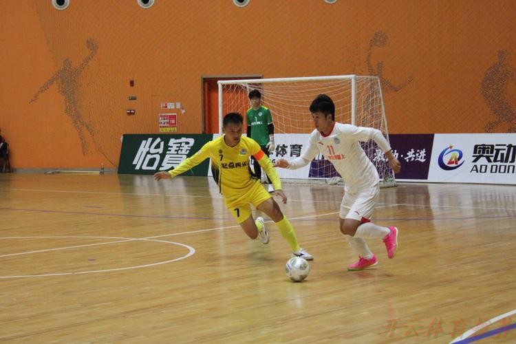 开云体育下载中心:五甲大区赛·广东肇庆赛区收官 湛江锐虎、深圳易胜体育、成都空港瞿上晋级总决赛 开云体育下载中心:五甲大区赛·广东肇庆赛区收官 湛江锐虎、深圳易胜体育、成都空港瞿上晋级总决赛