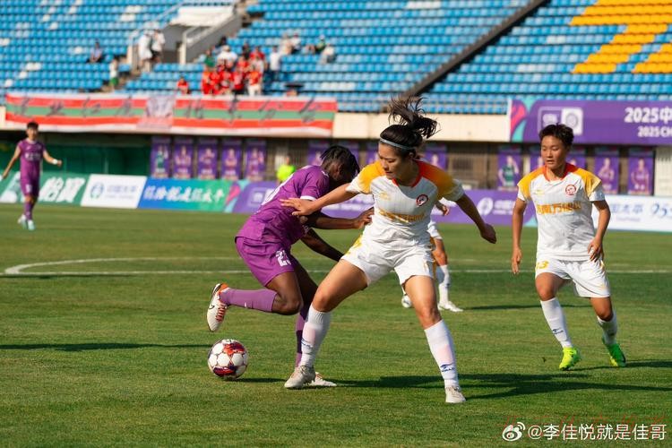 开云官方：大学生三球逆转职业队 华科大继续挑战中青赛