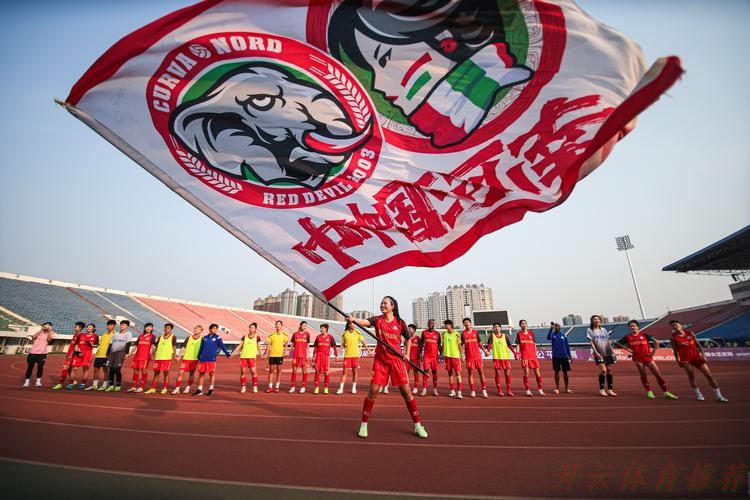 开云官方：大学生三球逆转职业队 华科大继续挑战中青赛