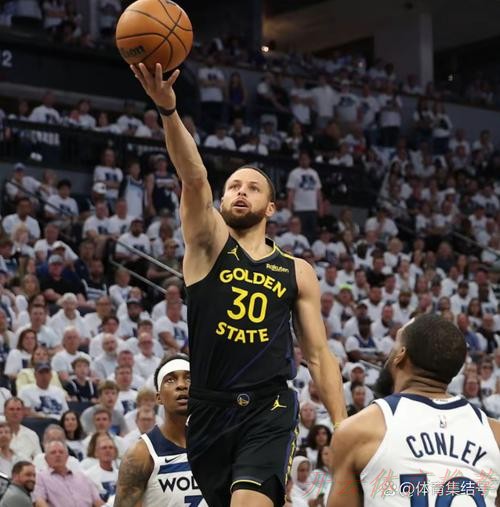 开云体育最新动态：球星频频受伤！勇士主帅科尔发出警告：NBA伤病潮背后的关键原因