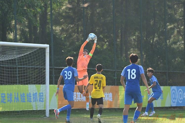 开云体育最新动态：打造“干净的国家队” 男女足国家队接受反兴奋剂培训