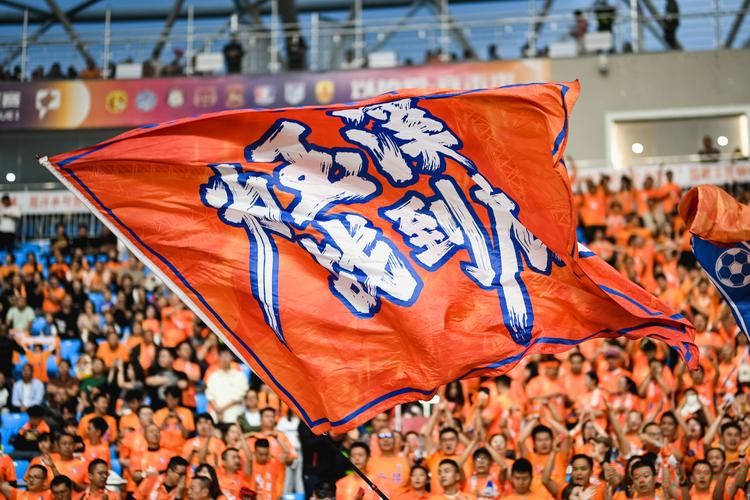 开云体育最新动态：打造“干净的国家队” 男女足国家队接受反兴奋剂培训