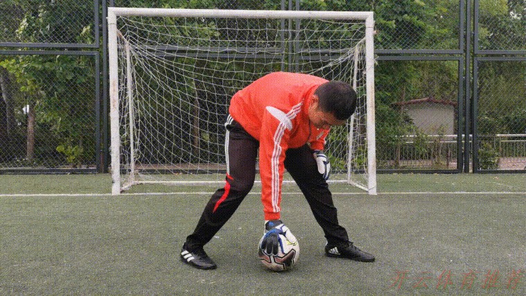 开云体育动态：河北男队夺得小组第一