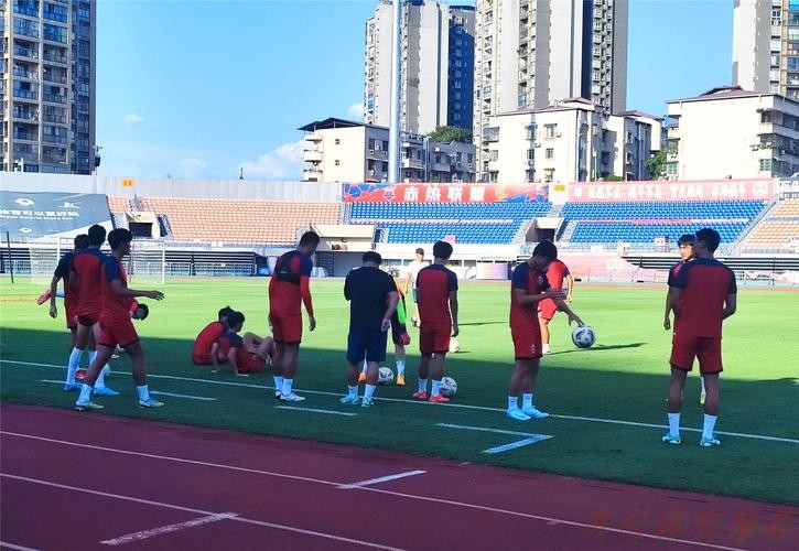 开云体育网址：中德足协、德甲联盟召开视讯会议推动视频助理裁判项目合作