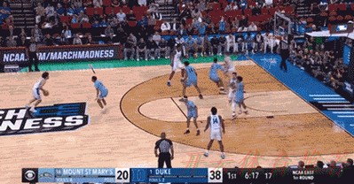 开云体育动态：马图林24+12克努佩尔28+8+7 步行者击败黄蜂