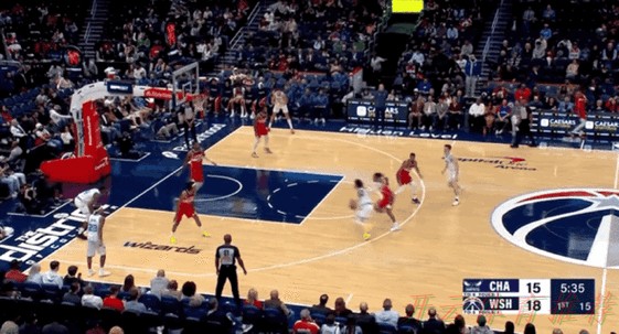 开云体育动态：马图林24+12克努佩尔28+8+7 步行者击败黄蜂