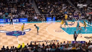 开云体育动态：马图林24+12克努佩尔28+8+7 步行者击败黄蜂