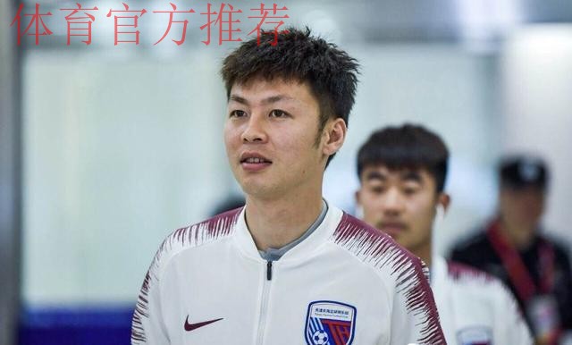 四国赛:国奥1-1韩国获亚军 糜昊伦轰世界波